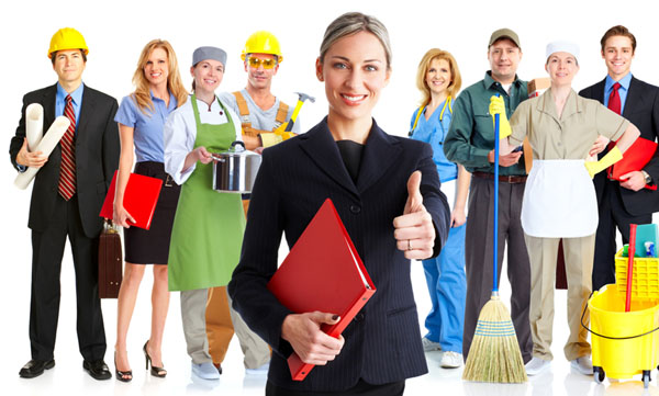 Çay Mobilyacı Hizmeti